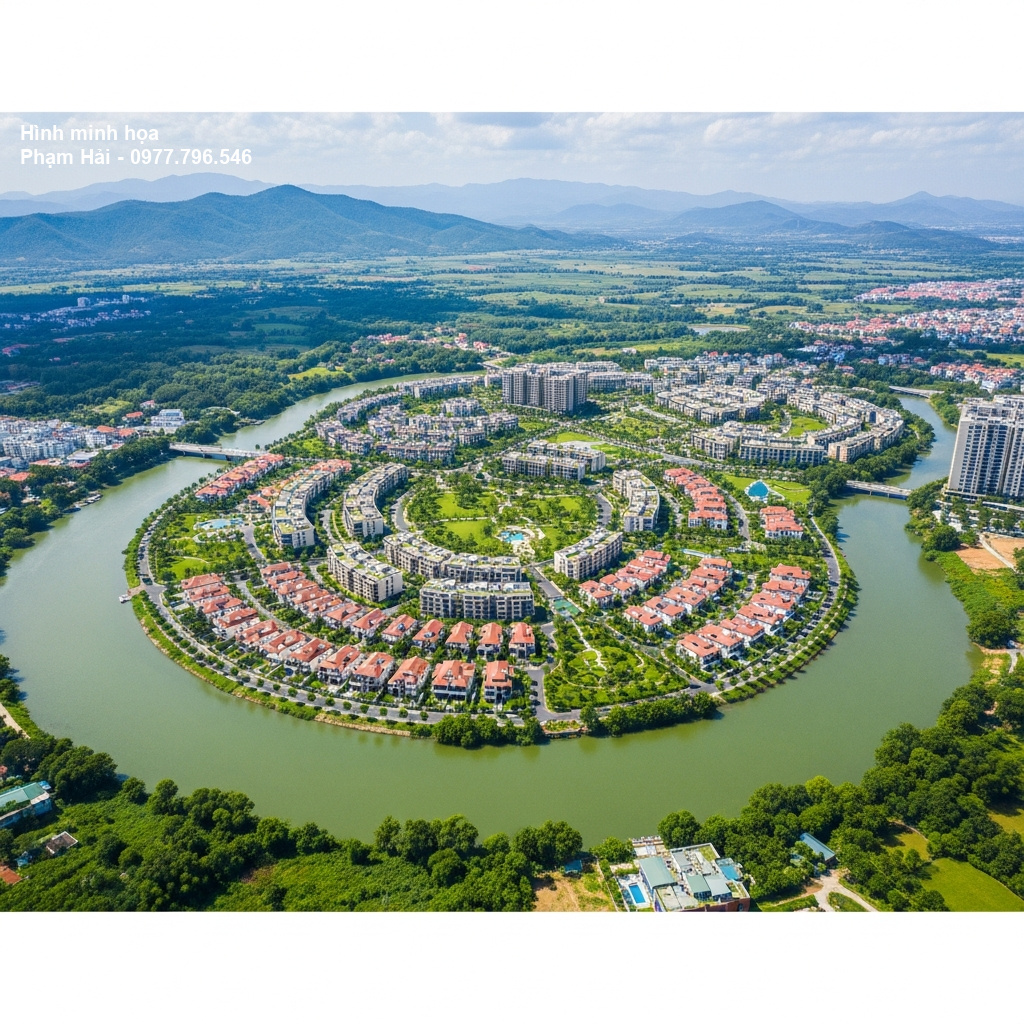 - hình ảnh minh họa dự án