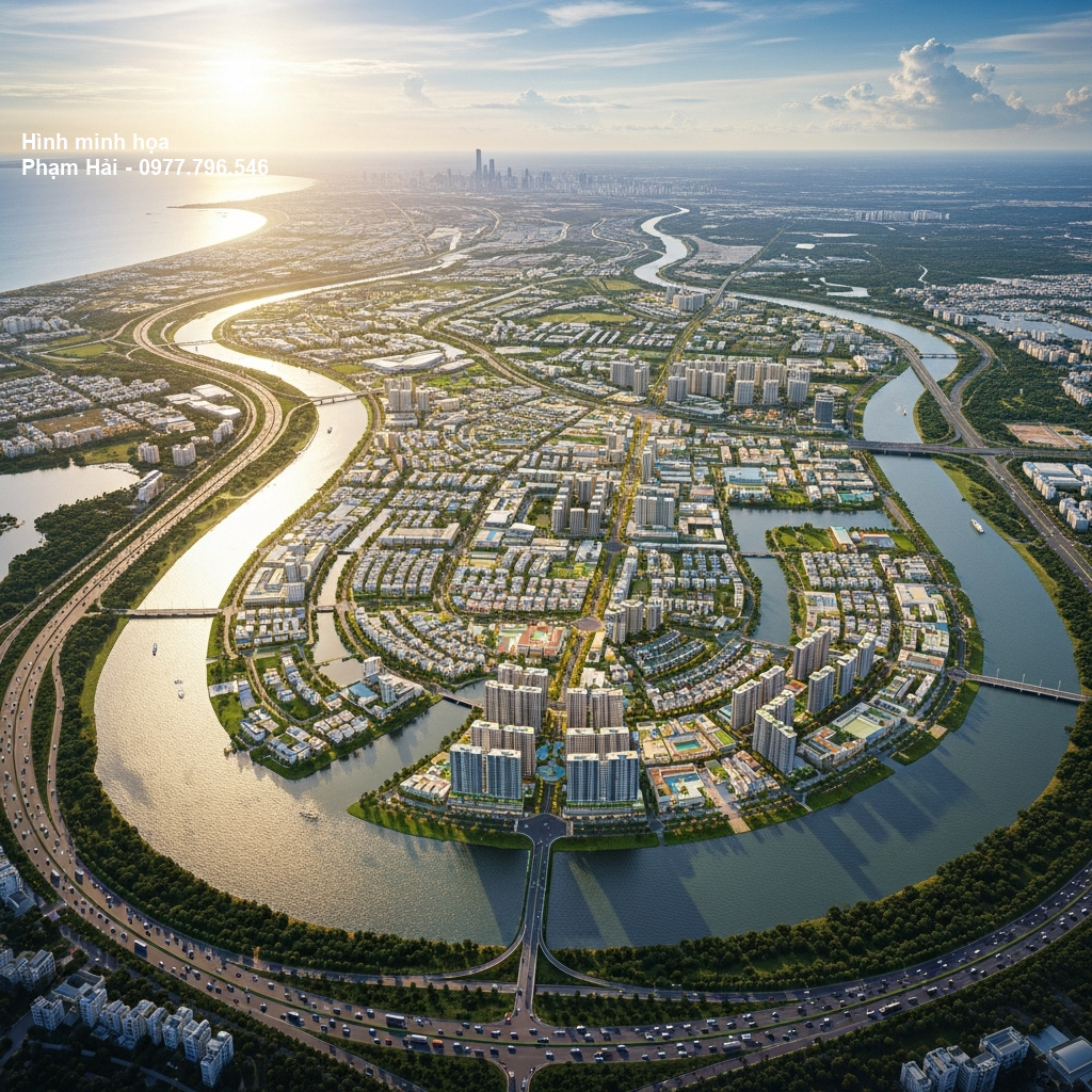 - hình ảnh minh họa dự án