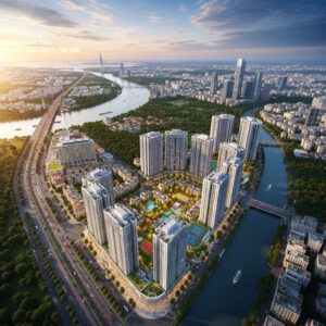 - hình ảnh minh họa dự án