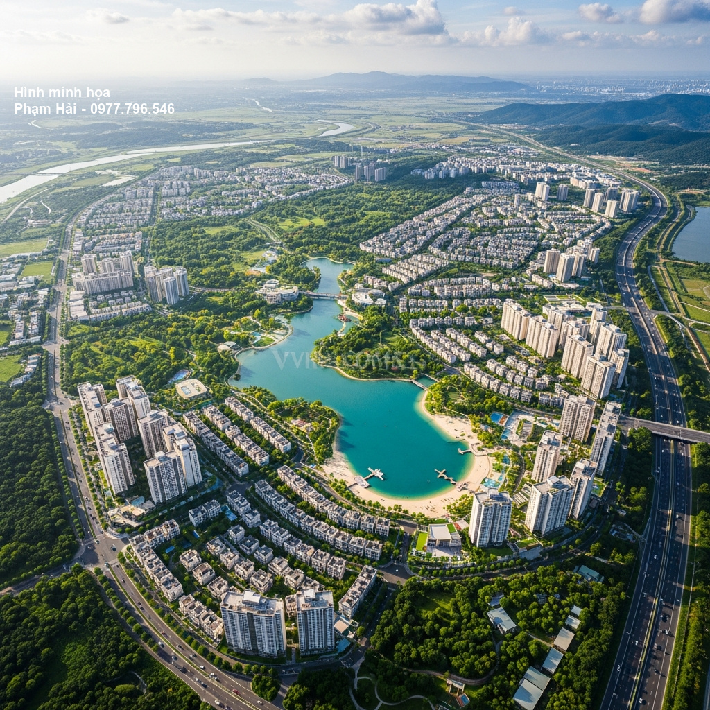 - hình ảnh minh họa dự án