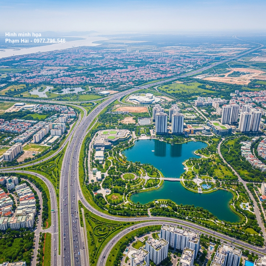 - hình ảnh minh họa dự án