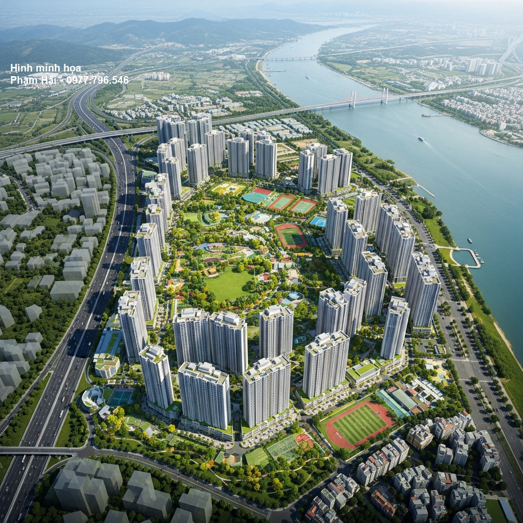 - hình ảnh minh họa dự án