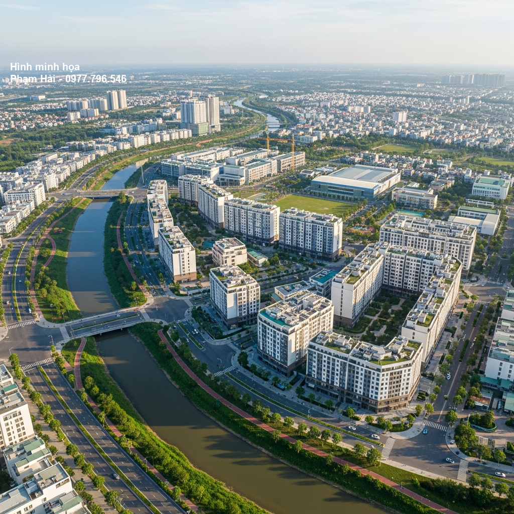 - hình ảnh minh họa dự án