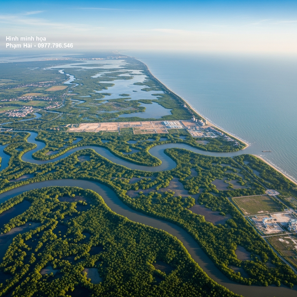 - hình ảnh minh họa dự án