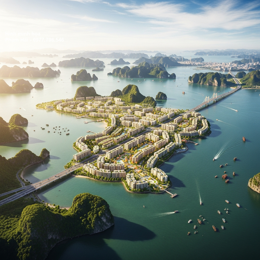 - hình ảnh minh họa dự án