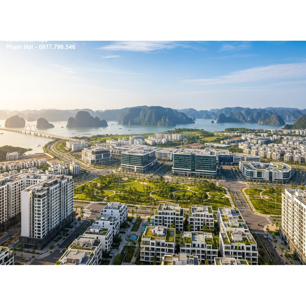 Hình ảnh dự án