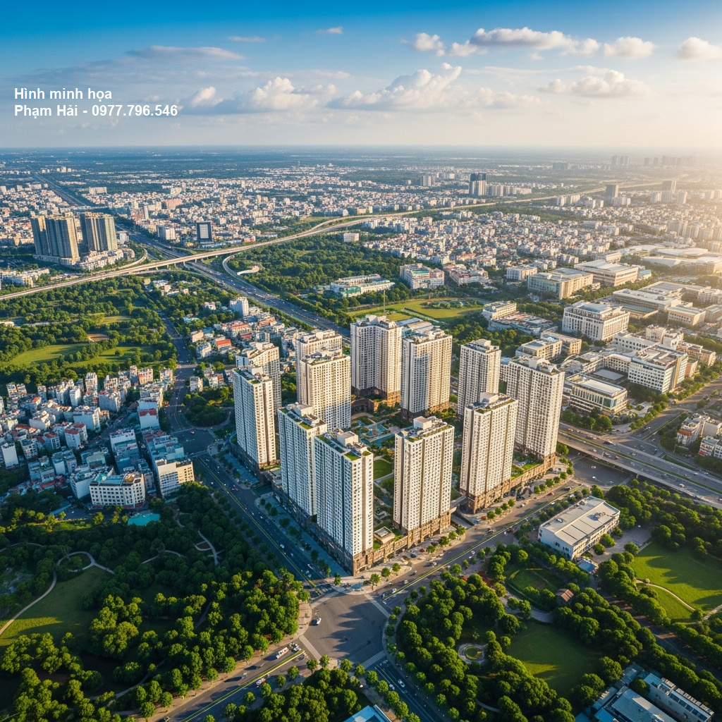 - hình ảnh minh họa dự án