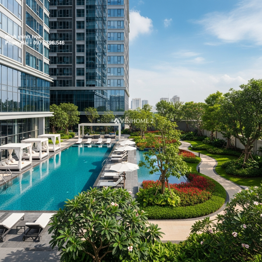 Hình ảnh dự án