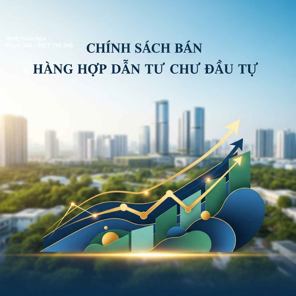 Hình ảnh dự án