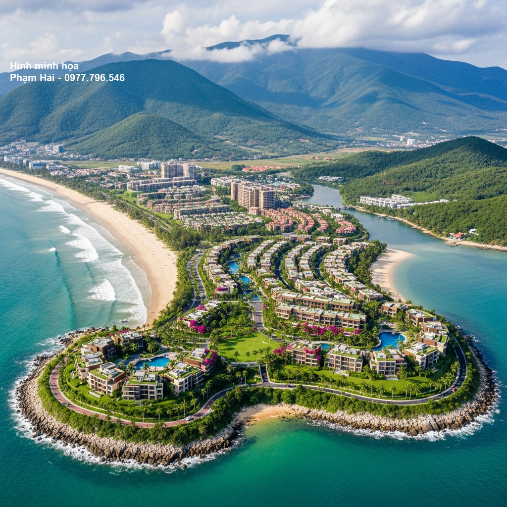 - hình ảnh minh họa dự án