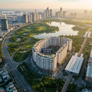 - hình ảnh minh họa dự án