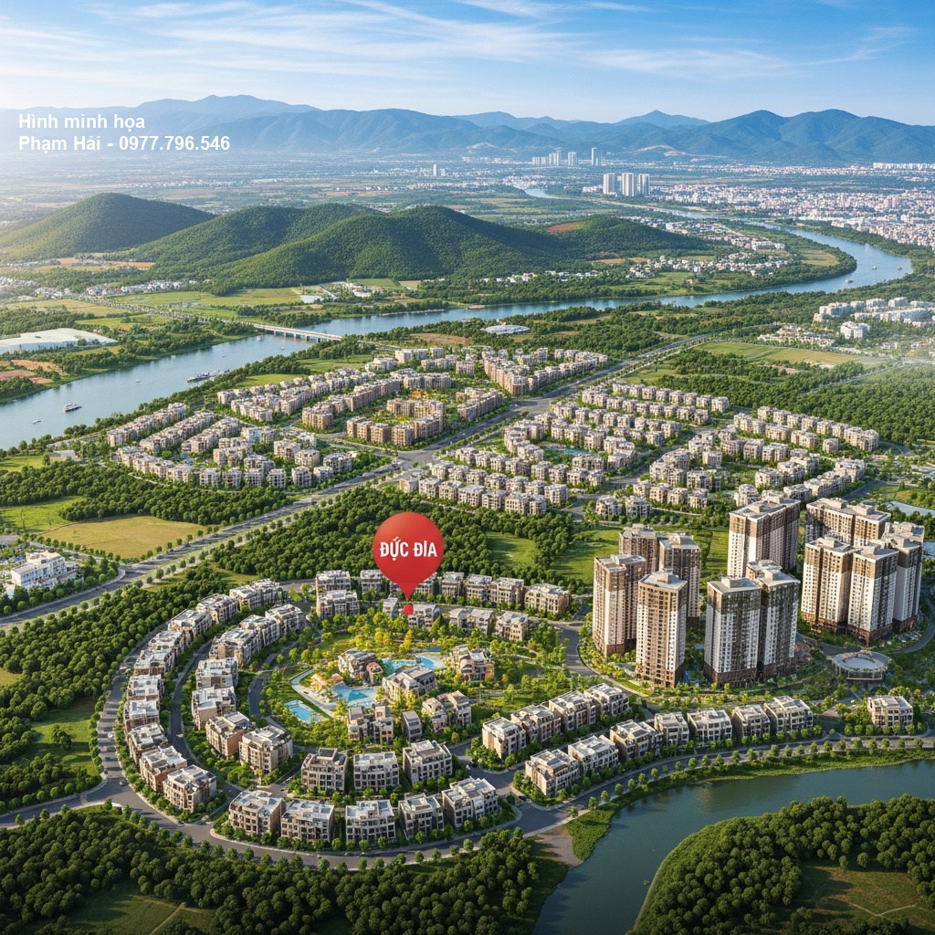 - hình ảnh minh họa dự án