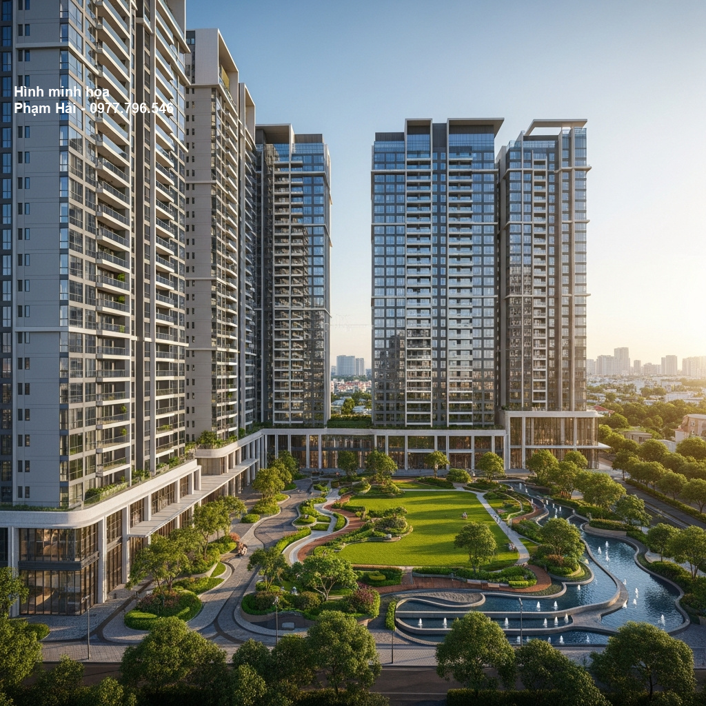 - hình ảnh minh họa dự án