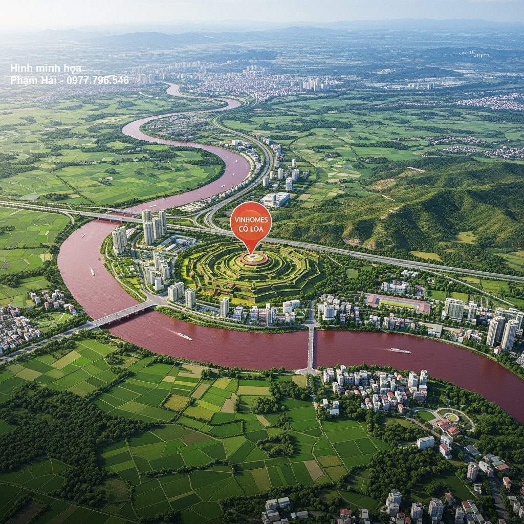 - hình ảnh minh họa dự án