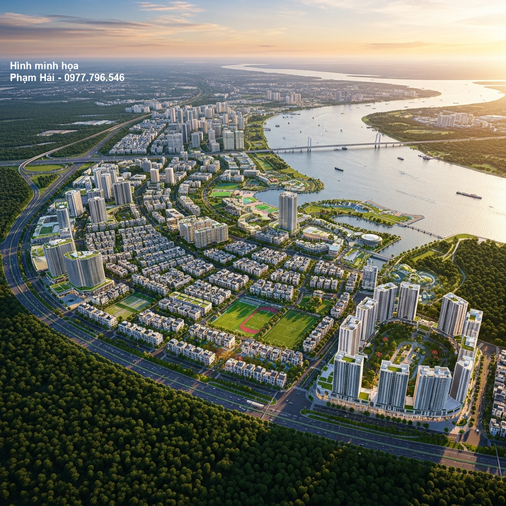 - hình ảnh minh họa dự án