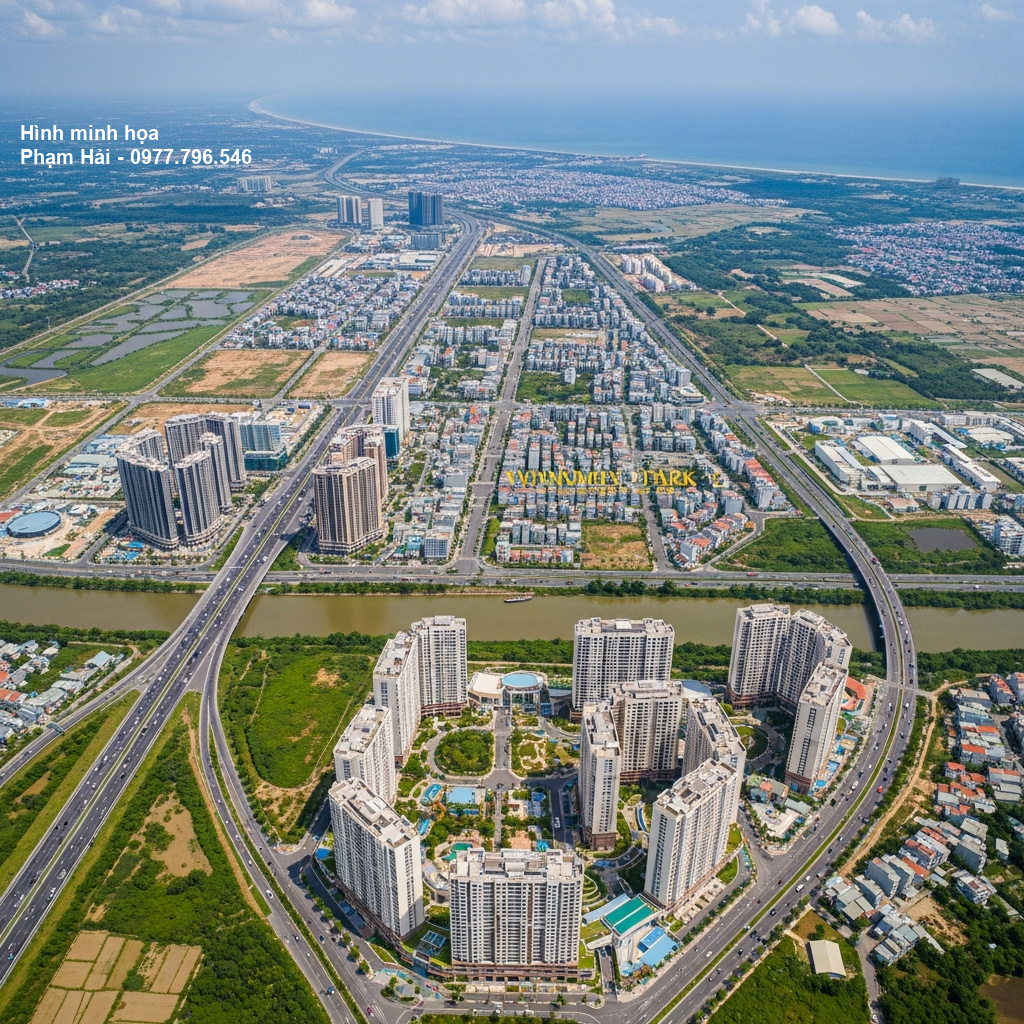 - hình ảnh minh họa dự án