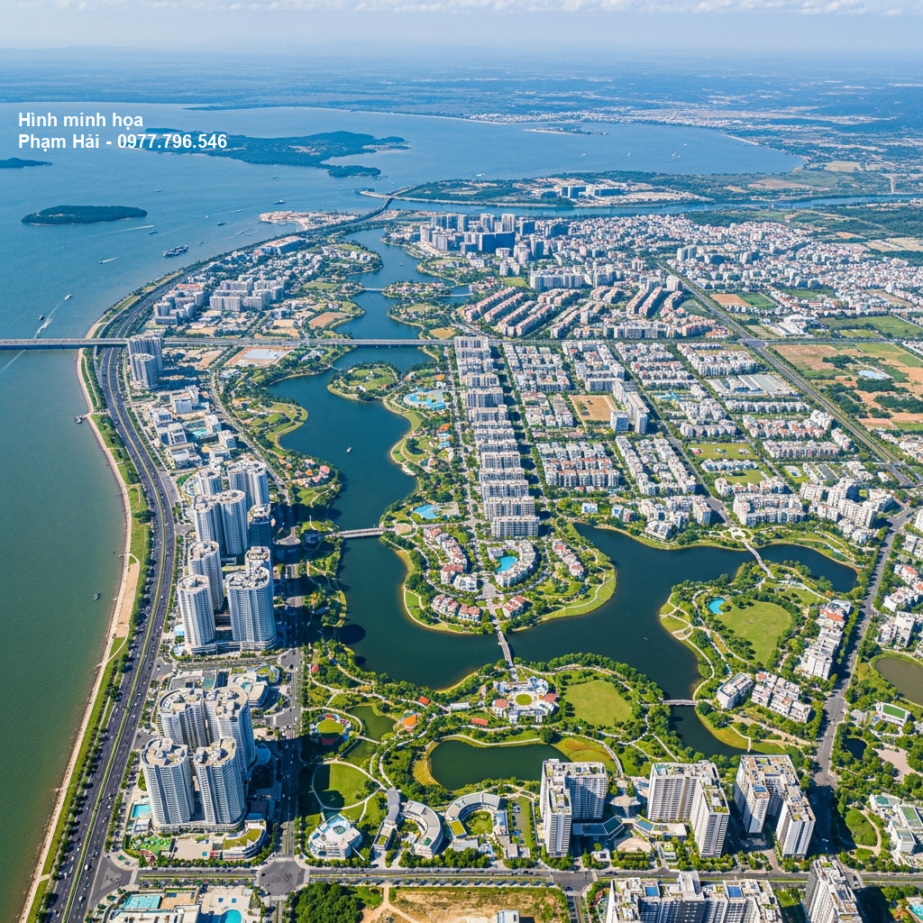 - hình ảnh minh họa dự án