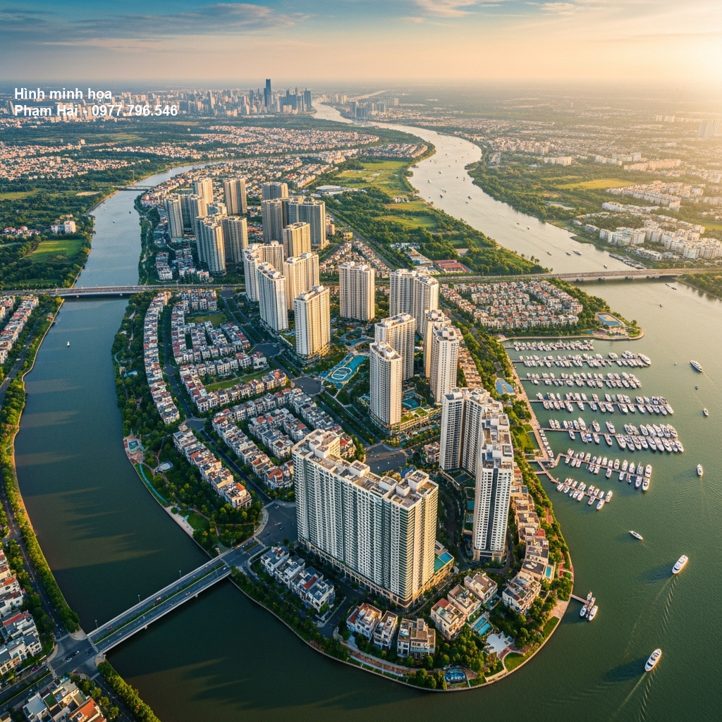 - hình ảnh minh họa dự án