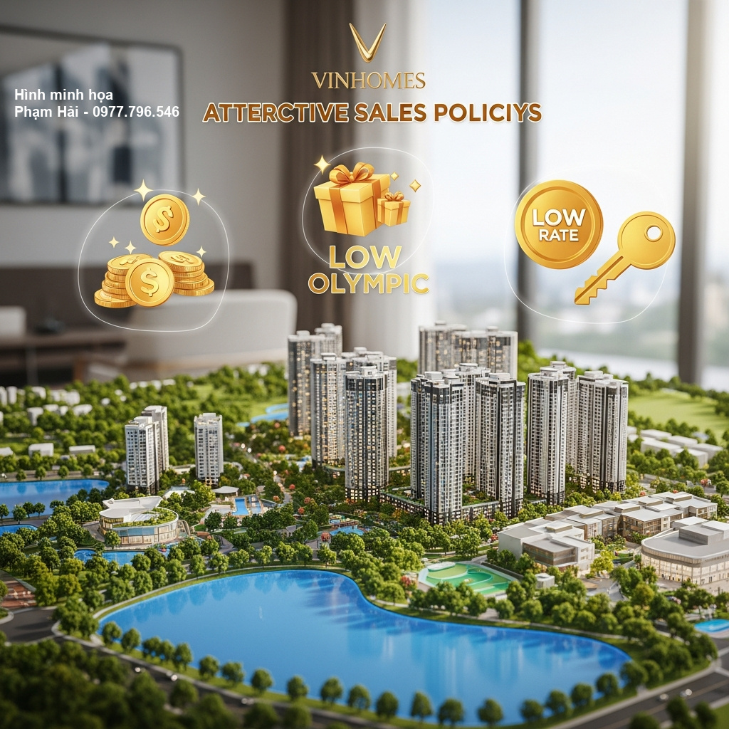 Hình ảnh dự án