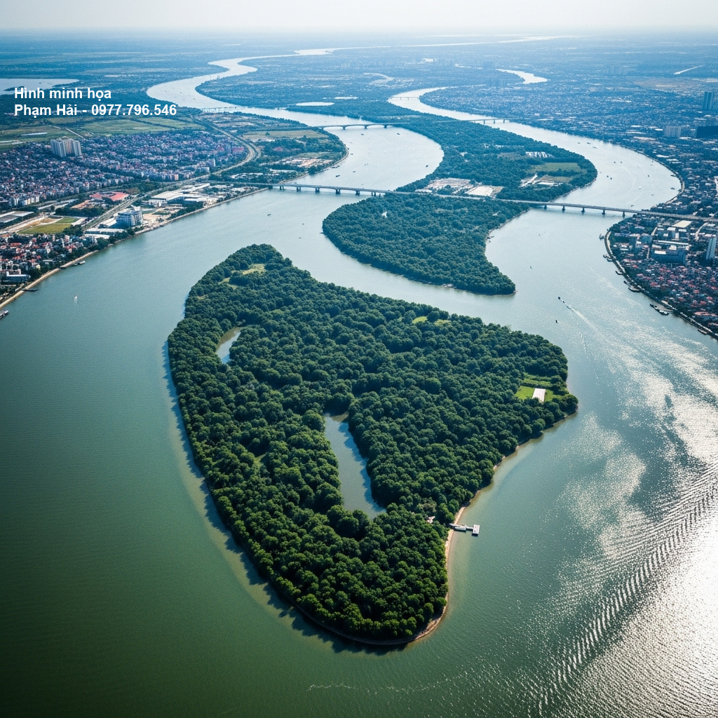 - hình ảnh minh họa dự án