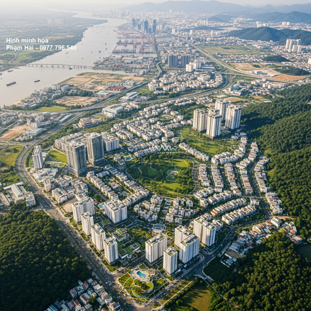 - hình ảnh minh họa dự án