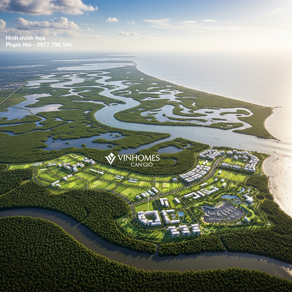 - hình ảnh minh họa dự án