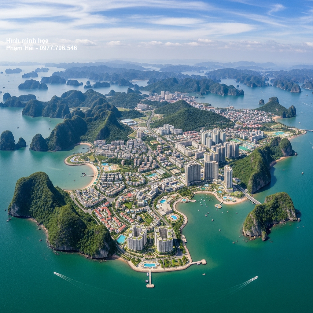 - hình ảnh minh họa dự án