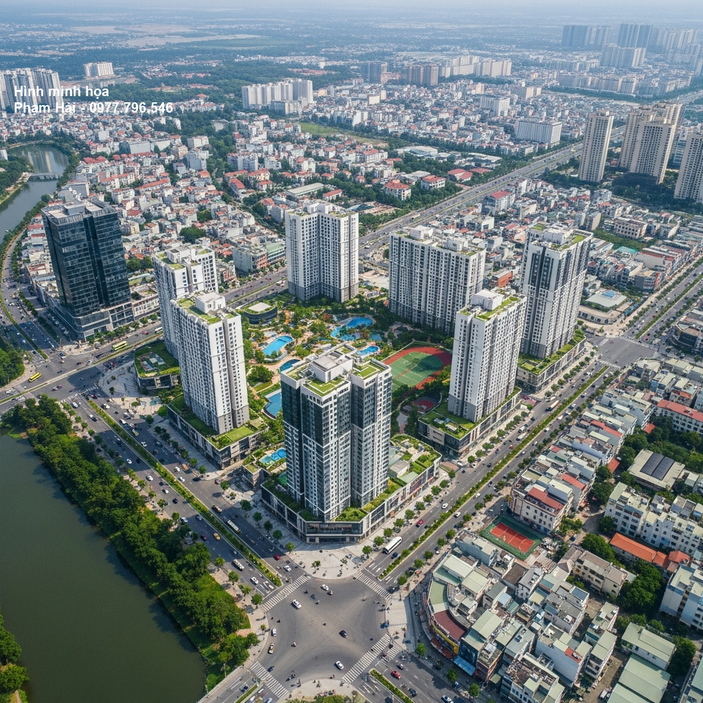 - hình ảnh minh họa dự án