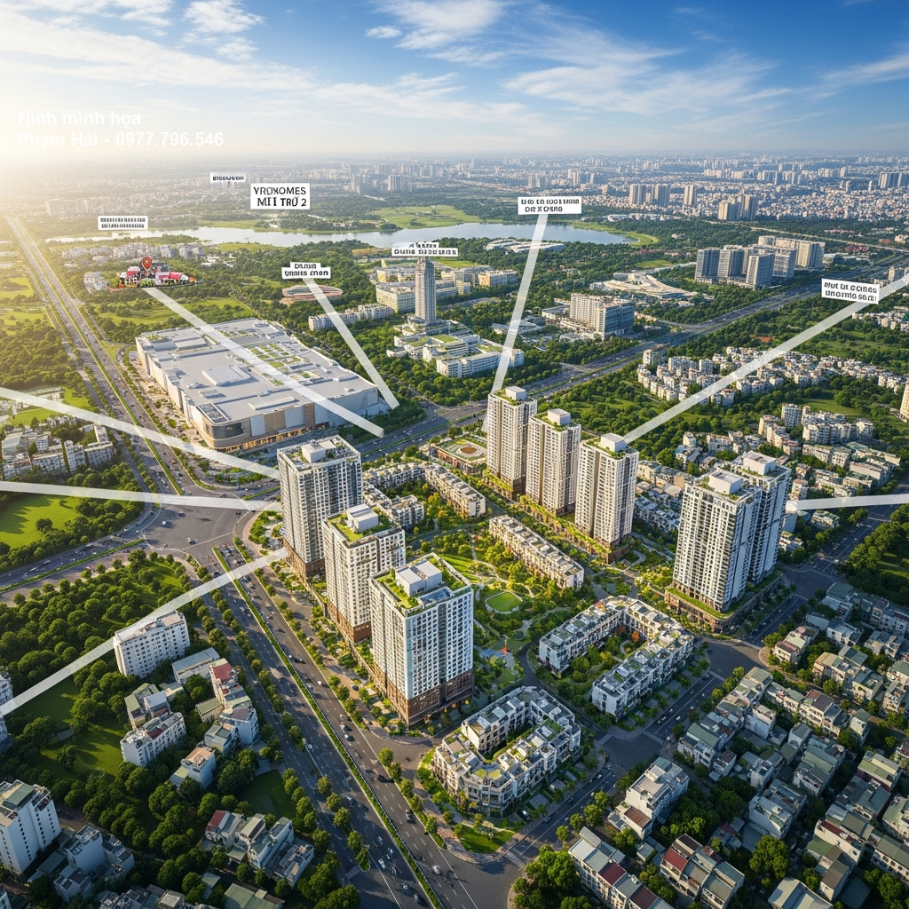 - hình ảnh minh họa dự án