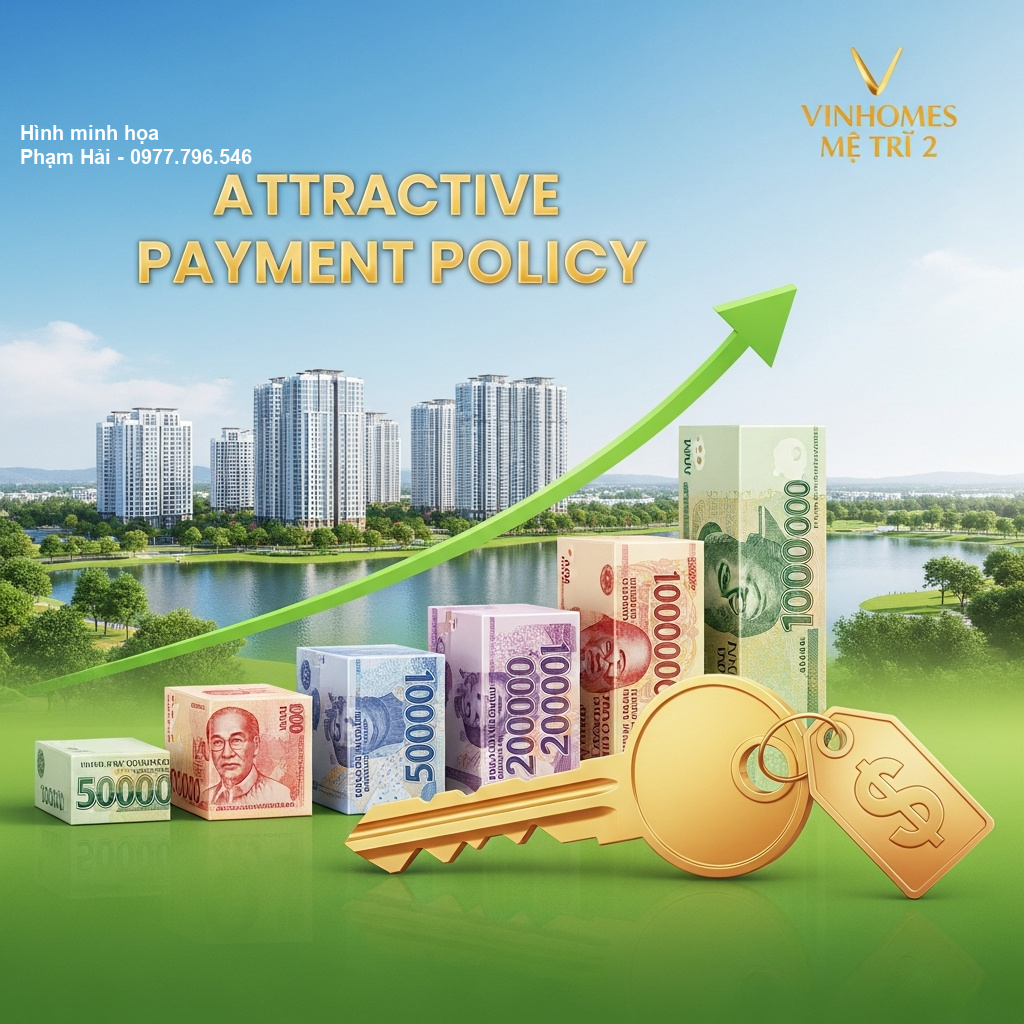 Hình ảnh dự án