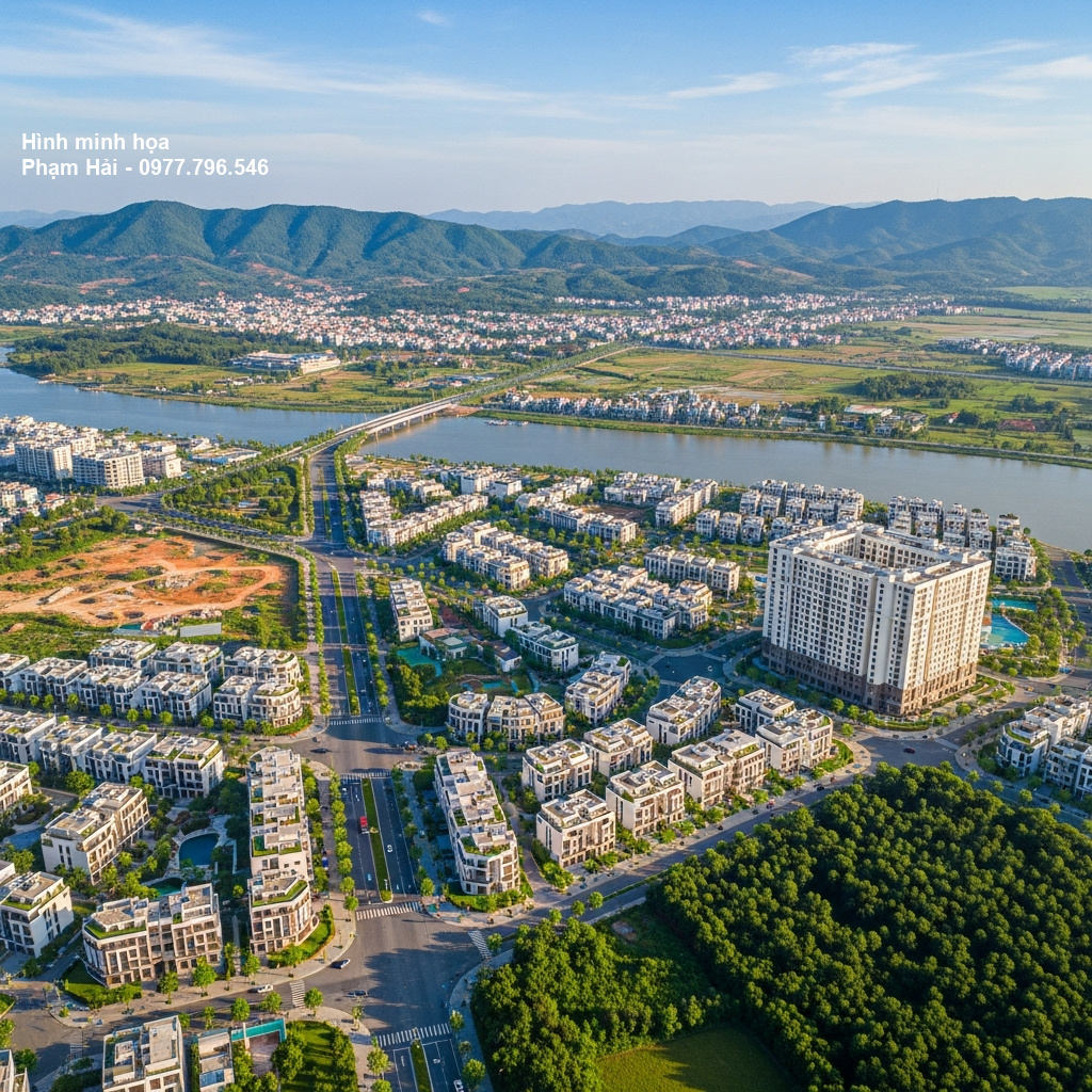 - hình ảnh minh họa dự án