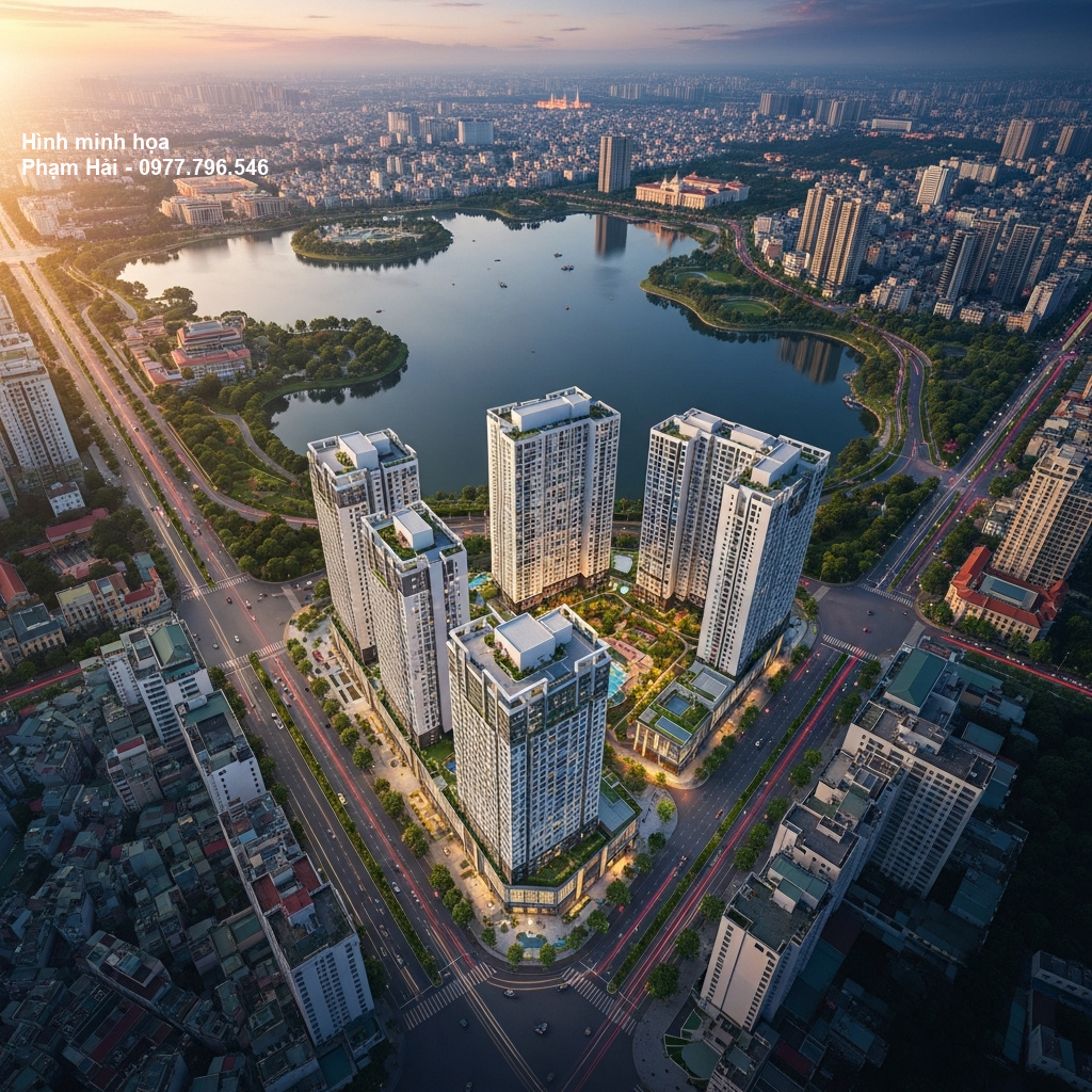 - hình ảnh minh họa dự án