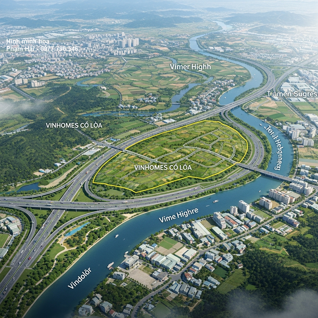 - hình ảnh minh họa dự án