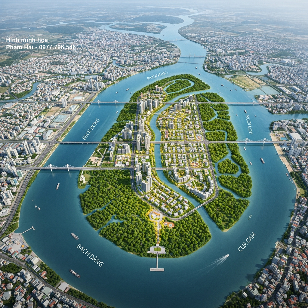 - hình ảnh minh họa dự án