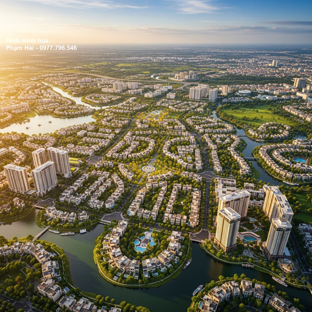 - hình ảnh minh họa dự án