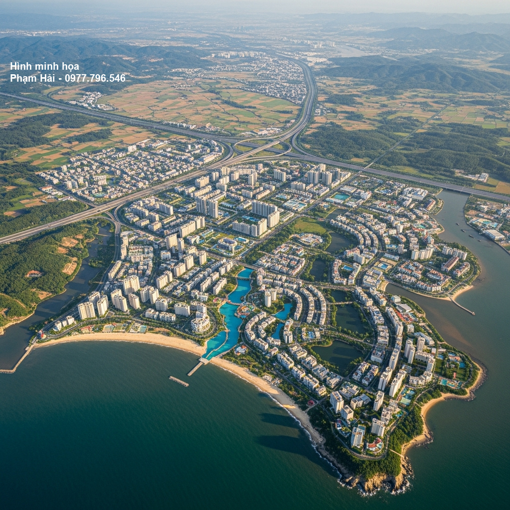 - hình ảnh minh họa dự án