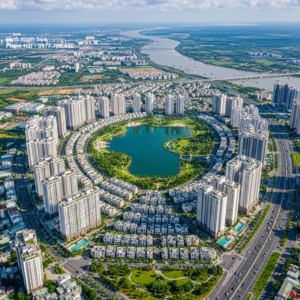 - hình ảnh minh họa dự án