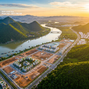 - hình ảnh minh họa dự án