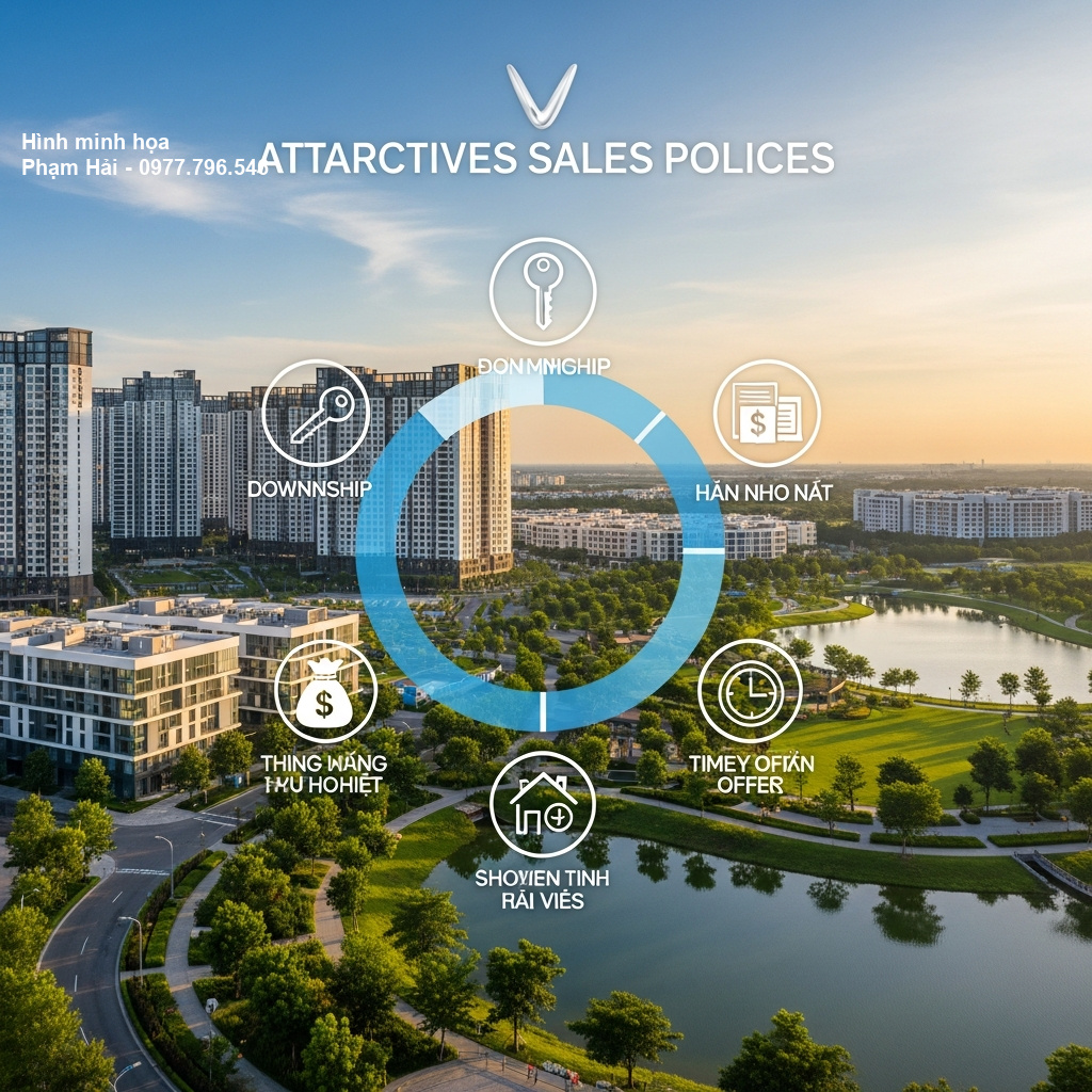 Hình ảnh dự án