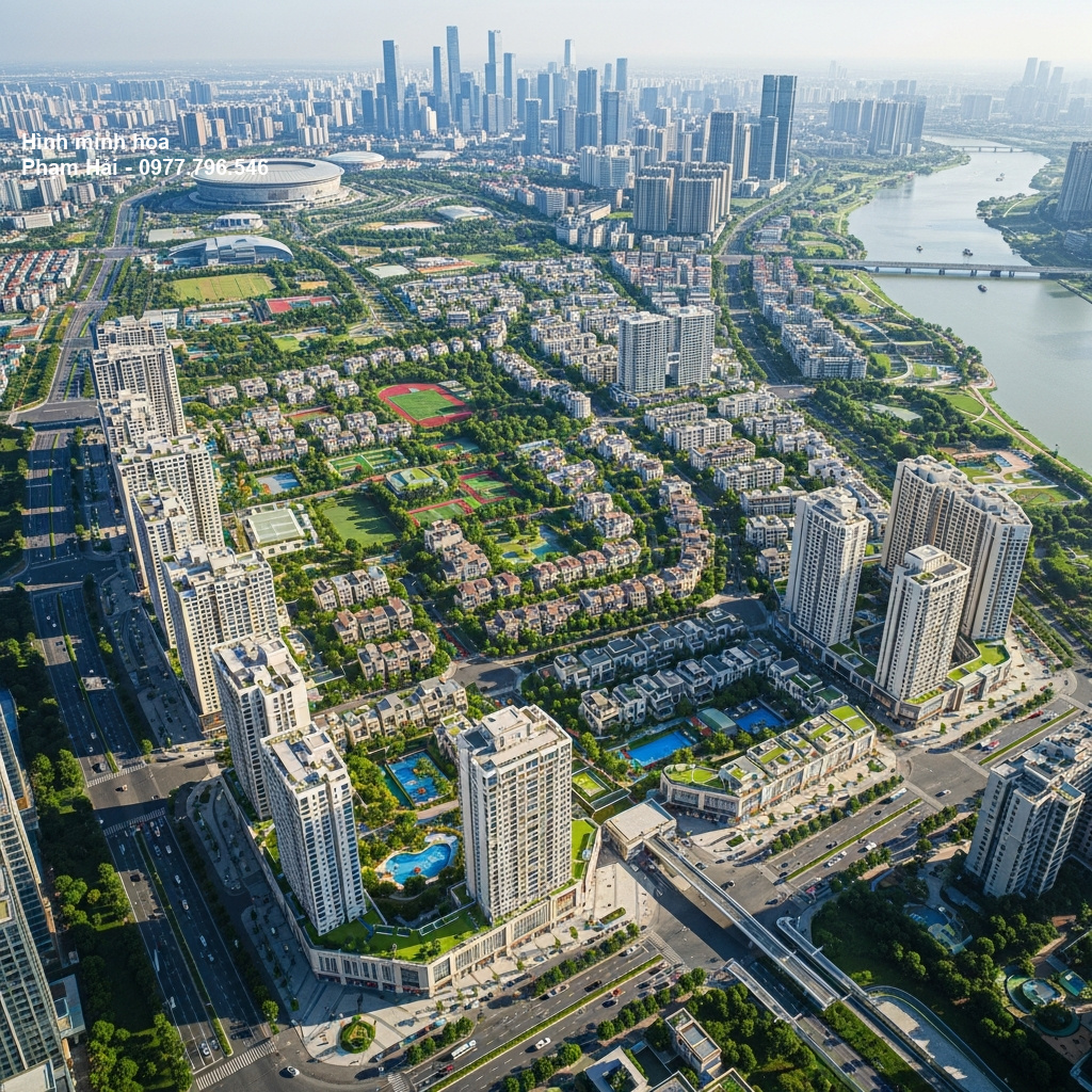 - hình ảnh minh họa dự án