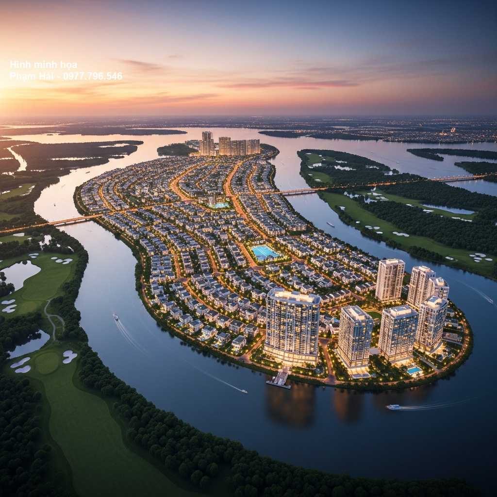 - hình ảnh minh họa dự án