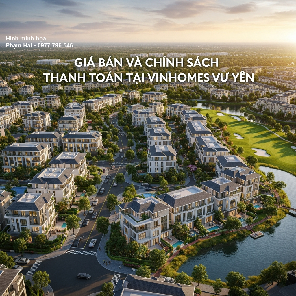 Hình ảnh dự án