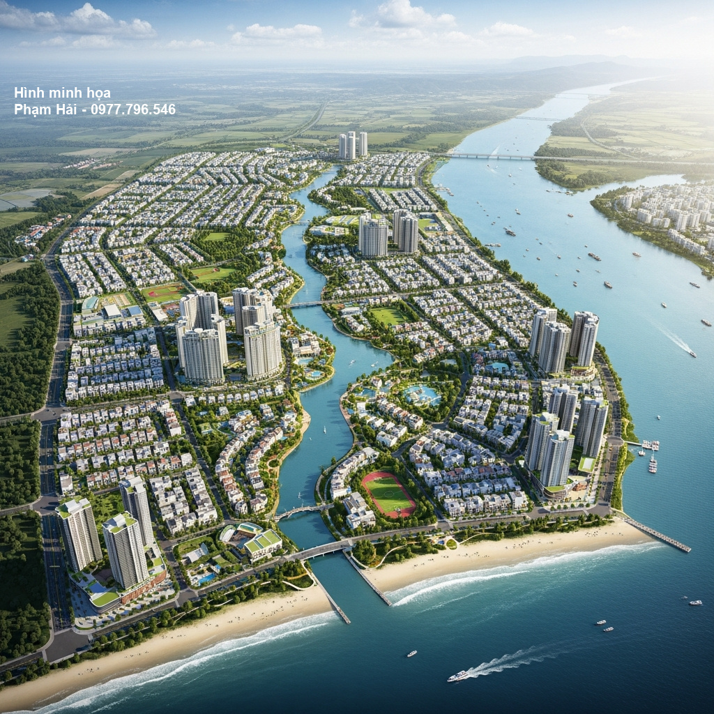 - hình ảnh minh họa dự án