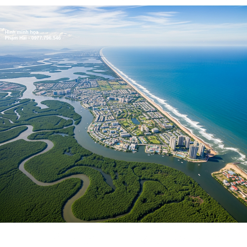 - hình ảnh minh họa dự án