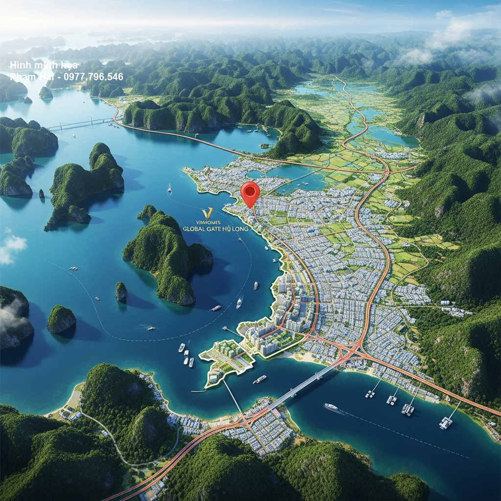 - hình ảnh minh họa dự án