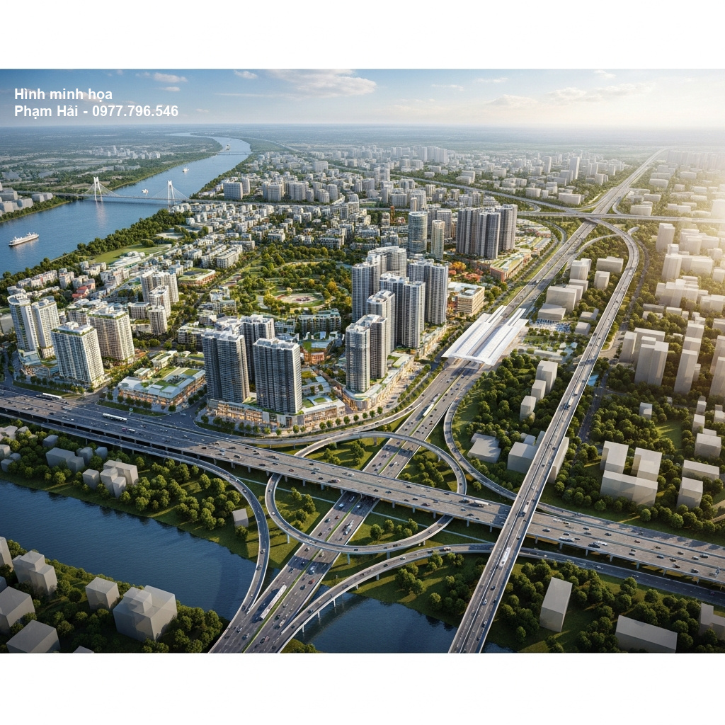 - hình ảnh minh họa dự án