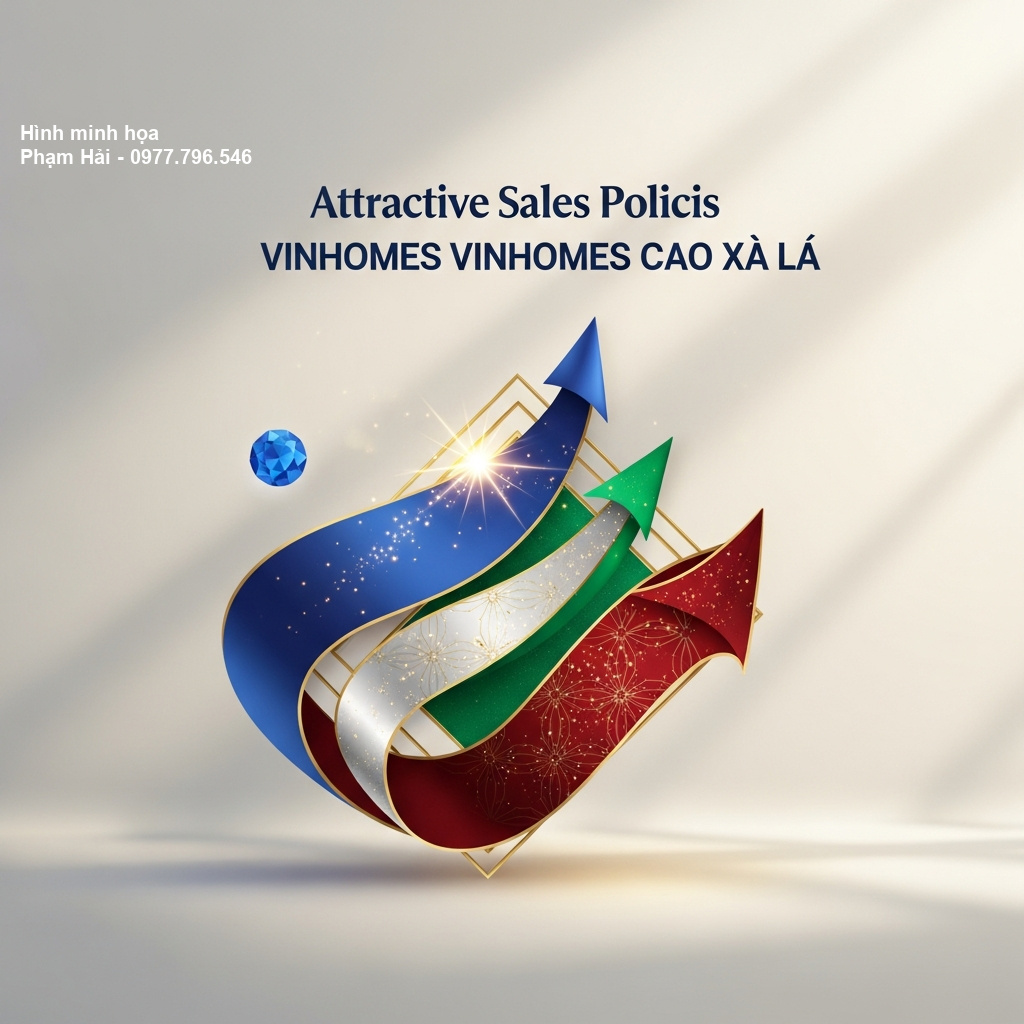 Hình ảnh dự án