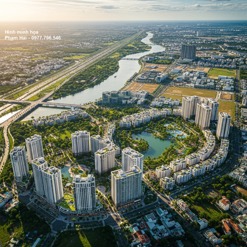 - hình ảnh minh họa dự án