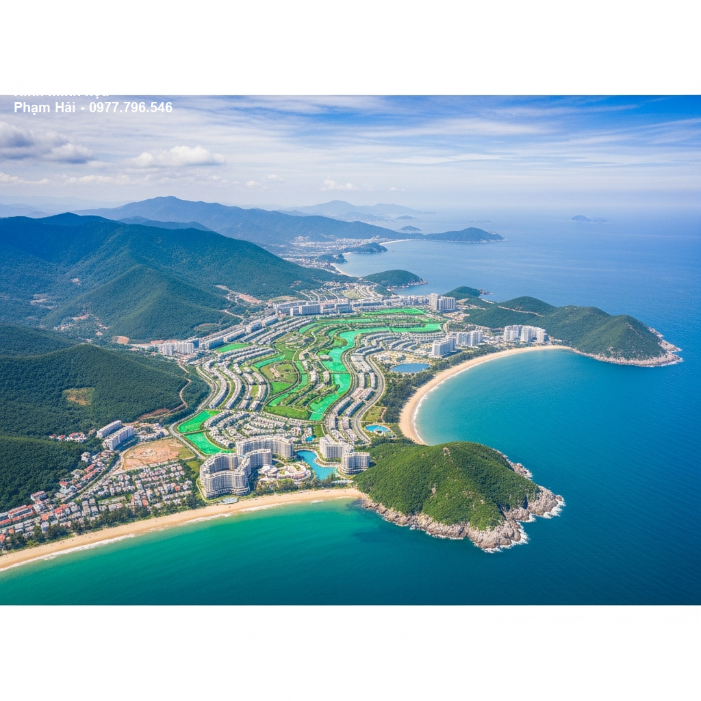 - hình ảnh minh họa dự án