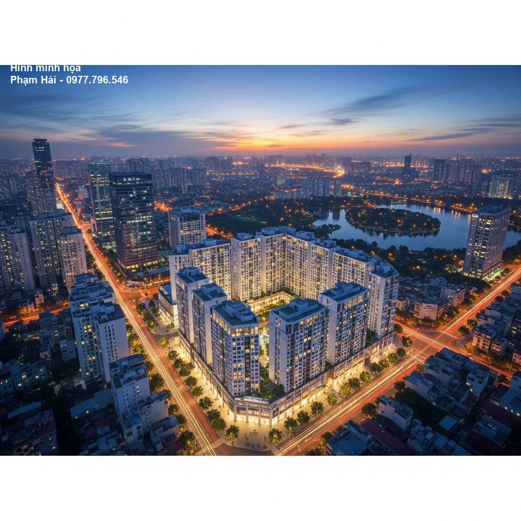 - hình ảnh minh họa dự án